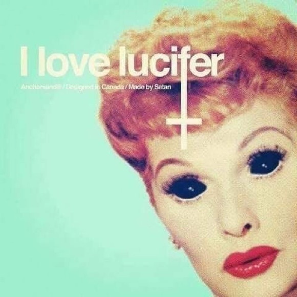 Meet your Posher, Jason - Picture 2 of 8